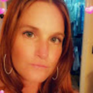 Meet your Posher, Leanna